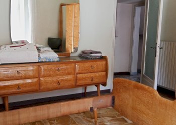 1000156372.jpg - Trilocale VIA USCERE  96, Vestone - foto 13