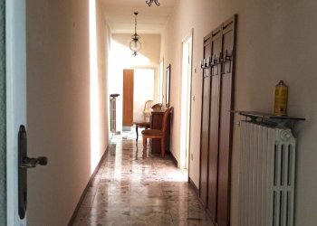 1000156402.jpg - Trilocale VIA USCERE  96, Vestone - foto 14