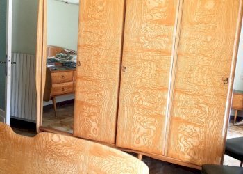 1000156373.jpg - Trilocale VIA USCERE  96, Vestone - foto 16