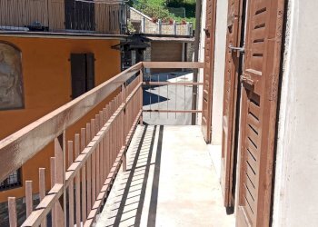 1000156374.jpg - Trilocale VIA USCERE  96, Vestone - foto 17