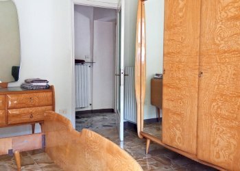 1000156375 (1).jpg - Trilocale VIA USCERE  96, Vestone - foto 18