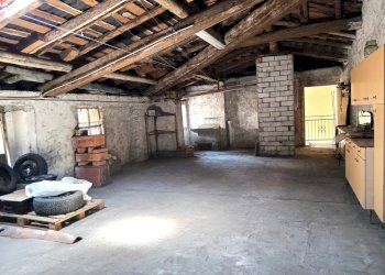 1000156398.jpg - Trilocale VIA USCERE  96, Vestone - foto 19