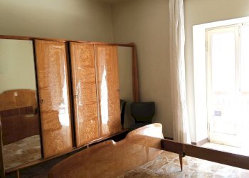 1000156376.jpg - Trilocale VIA USCERE  96, Vestone - foto 20