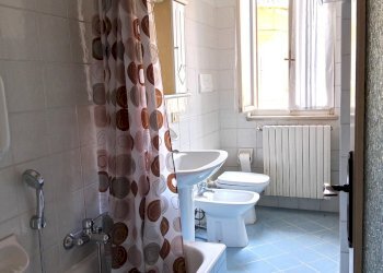 1000156388.jpg - Trilocale VIA USCERE  96, Vestone - foto 23