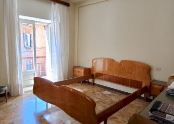 1000156377 (1).jpg - Trilocale VIA USCERE  96, Vestone - foto 24