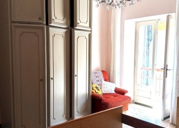 1000156382.jpg - Trilocale VIA USCERE  96, Vestone - foto 25