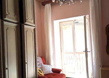 1000156383.jpg - Trilocale VIA USCERE  96, Vestone - foto 26