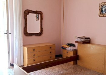 1000156384.jpg - Trilocale VIA USCERE  96, Vestone - foto 27