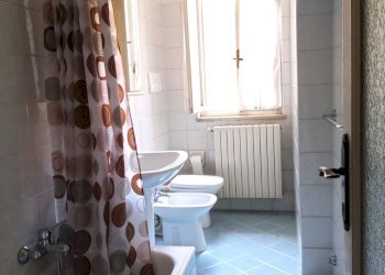 1000156389.jpg - Trilocale VIA USCERE  96, Vestone - foto 29