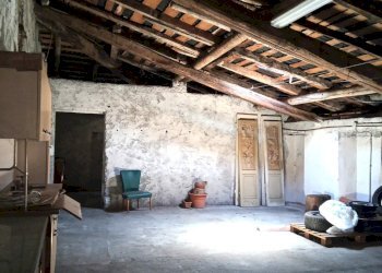 1000156401.jpg - Trilocale VIA USCERE  96, Vestone - foto 30