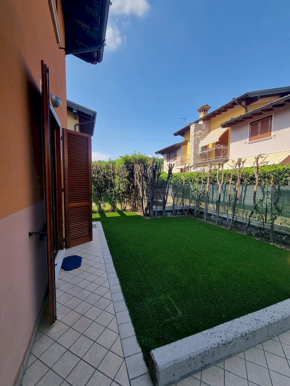 20250430_151602.jpg - Casa indipendente Via Marziale Cerutti 84, Lonato del Garda - foto 2