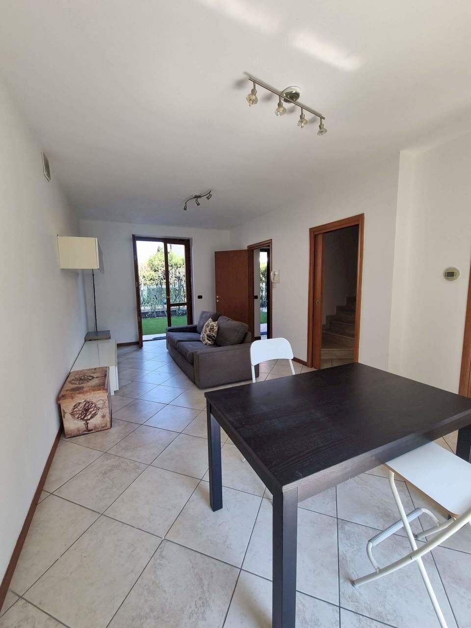 20250430_151515.jpg - Casa indipendente Via Marziale Cerutti 84, Lonato del Garda - foto 3