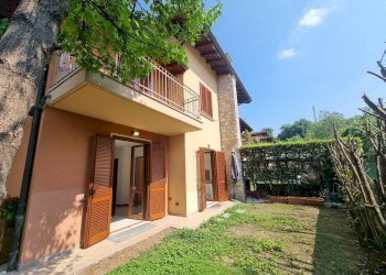 20250430_152004.jpg - Casa indipendente Via Marziale Cerutti 84, Lonato del Garda - foto 1