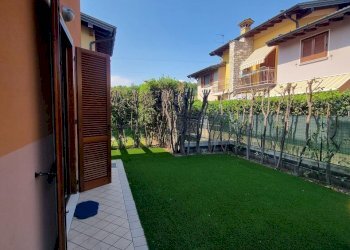 20250430_151602.jpg - Casa indipendente Via Marziale Cerutti 84, Lonato del Garda - foto 2