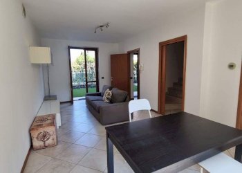 20250430_151515.jpg - Casa indipendente Via Marziale Cerutti 84, Lonato del Garda - foto 3