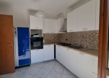 20250430_151348.jpg - Casa indipendente Via Marziale Cerutti 84, Lonato del Garda - foto 4