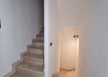 20250430_151627.jpg - Casa indipendente Via Marziale Cerutti 84, Lonato del Garda - foto 6