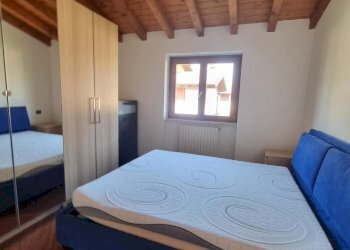 20250430_151043.jpg - Casa indipendente Via Marziale Cerutti 84, Lonato del Garda - foto 8