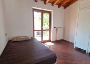 20250430_151134.jpg - Casa indipendente Via Marziale Cerutti 84, Lonato del Garda - foto 9