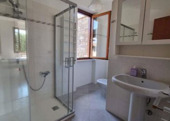 20250430_151100.jpg - Casa indipendente Via Marziale Cerutti 84, Lonato del Garda - foto 11