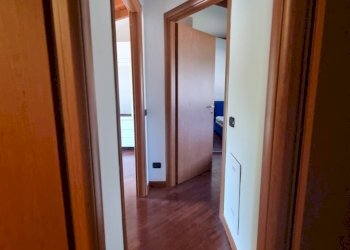 20250430_151252.jpg - Casa indipendente Via Marziale Cerutti 84, Lonato del Garda - foto 12