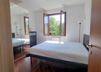 20250430_151218.jpg - Casa indipendente Via Marziale Cerutti 84, Lonato del Garda - foto 13