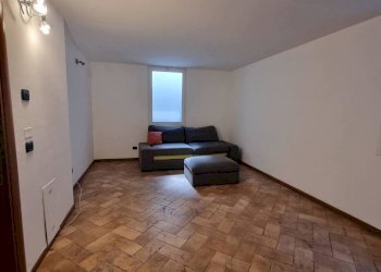 20250430_151813.jpg - Casa indipendente Via Marziale Cerutti 84, Lonato del Garda - foto 14