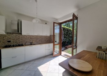 20250430_151333.jpg - Casa indipendente Via Marziale Cerutti 84, Lonato del Garda - foto 16