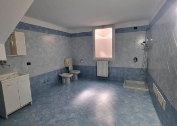 20250430_151746.jpg - Casa indipendente Via Marziale Cerutti 84, Lonato del Garda - foto 17