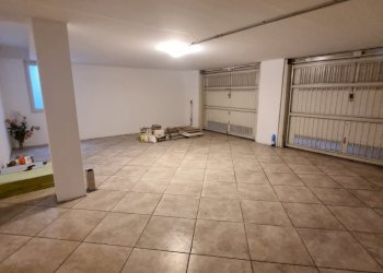 20250430_151854.jpg - Casa indipendente Via Marziale Cerutti 84, Lonato del Garda - foto 18