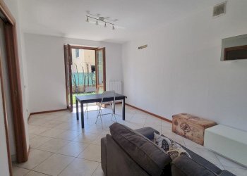 20250430_151535.jpg - Casa indipendente Via Marziale Cerutti 84, Lonato del Garda - foto 19