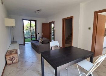 20250430_151526.jpg - Casa indipendente Via Marziale Cerutti 84, Lonato del Garda - foto 20