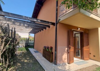 20250430_151956.jpg - Casa indipendente Via Marziale Cerutti 84, Lonato del Garda - foto 21