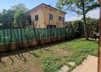 20250430_151355.jpg - Casa indipendente Via Marziale Cerutti 84, Lonato del Garda - foto 22