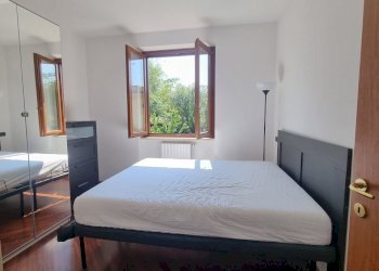 20250430_151215.jpg - Casa indipendente Via Marziale Cerutti 84, Lonato del Garda - foto 23