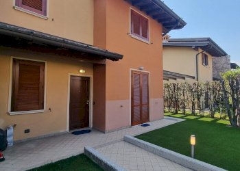 20250430_152046.jpg - Casa indipendente Via Marziale Cerutti 84, Lonato del Garda - foto 24