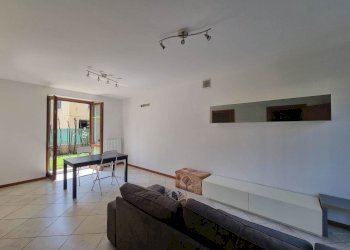 20250430_151539.jpg - Casa indipendente Via Marziale Cerutti 84, Lonato del Garda - foto 25