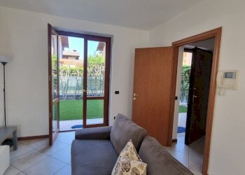 20250430_151547.jpg - Casa indipendente Via Marziale Cerutti 84, Lonato del Garda - foto 26