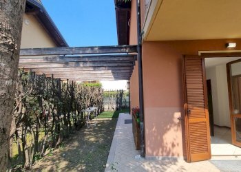 20250430_152008.jpg - Casa indipendente Via Marziale Cerutti 84, Lonato del Garda - foto 27