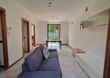 20250430_151618.jpg - Casa indipendente Via Marziale Cerutti 84, Lonato del Garda - foto 28