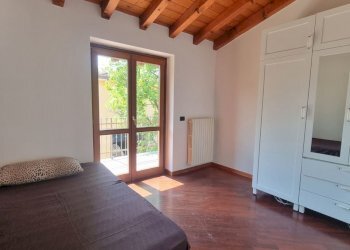 20250430_151131.jpg - Casa indipendente Via Marziale Cerutti 84, Lonato del Garda - foto 30