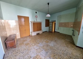 20250327_104554.jpg - Porzione di casa Nucleo Moglia 5, Vobarno - foto 3