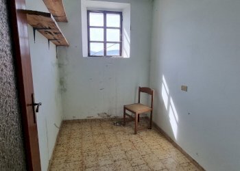 20250327_104907.jpg - Porzione di casa Nucleo Moglia 5, Vobarno - foto 7