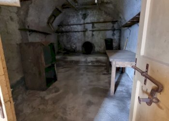 20250327_104944.jpg - Porzione di casa Nucleo Moglia 5, Vobarno - foto 8