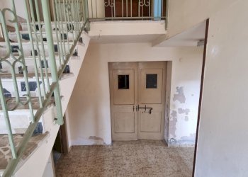 20250327_104900.jpg - Porzione di casa Nucleo Moglia 5, Vobarno - foto 10