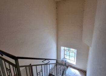 20250327_104848.jpg - Porzione di casa Nucleo Moglia 5, Vobarno - foto 12