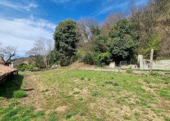 20250327_104420.jpg - Porzione di casa Nucleo Moglia 5, Vobarno - foto 13