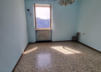 20250327_104702.jpg - Porzione di casa Nucleo Moglia 5, Vobarno - foto 14