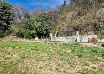 20250327_104423.jpg - Porzione di casa Nucleo Moglia 5, Vobarno - foto 15