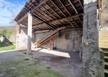 20250327_104305.jpg - Porzione di casa Nucleo Moglia 5, Vobarno - foto 16